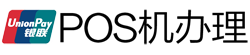 黔西POS机办理
